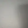 shawnkirkpatrick92 - @shawnkirkpatrick92 - TikTok