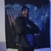 thinpin - @shawnkirkpatrick90 - TikTok