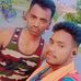 Chan Kishor - Facebook