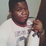 Kish Shawn - @kishshawn - Instagram