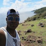 Kish Shawn - @kishshawn06 - Instagram