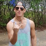 Shawn Kish - @srkish85 - Instagram