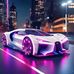 Shawn Kish - Facebook
