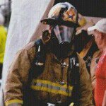 Shawn Kish - @shawn660 - Instagram