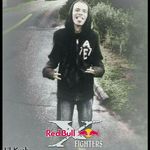 Shawn Kish - @kish5573 - Instagram
