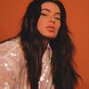 Shawnee Kish - @shawneekish - TikTok