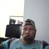 Bubba Kite 78 - @shawnkite7 - TikTok