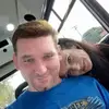 mrgoogler jewfasa - @shawnkristinakite - TikTok