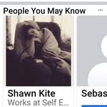 Shawn C Kite - @shawnkite3588gmail - Instagram