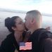 Shawn Kite - Facebook