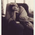 Shawn Kite - @kite.shawn - Instagram