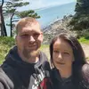 Shawn Kite - @shawn.kite - TikTok