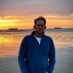 Shawn Kite - @shawnkite1 - Instagram