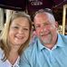 Shawn Kite - Facebook