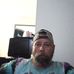 Shawn Kite - Facebook