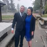 Shawn Kite - @babypuncher6421 - Instagram