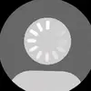 SHAWN - @shawn.skite - TikTok