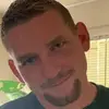 shawnkite706 - @shawnkite706 - TikTok