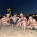 Sean Kleinpeter - Facebook