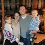 Shane Kleinpeter - @shanekleinpeter - Instagram