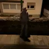 Shawn Klein - @shawn.klein36 - TikTok