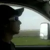 Shawn Klein - @shawnklein6 - TikTok