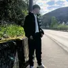 Shawn Klein - @shawn.klein58 - TikTok