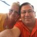 Shawn Kleinpeter - Facebook
