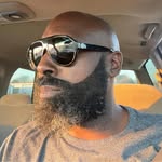 Shawn Kleinpeter - @definition_of_real78 - Instagram