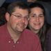 Shawn Kleinpeter Kazmir - Facebook