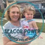 Shawnda Morales Kleinpeter - @shawnder.kleinpeters - Instagram