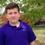 Shawn77knott - @shawn_knott_77 - Instagram