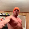 Shawn Knott948 - @sknott1 - TikTok