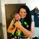 Shawn Knott - @knottshawn - Instagram