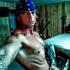 Shawn Knott - @shawn.knott - TikTok