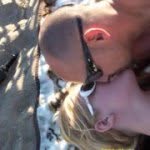 Shawn Knott - @shawnknott - Instagram