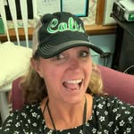 Shawn Knott - @knott_shawn - Instagram