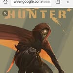 shawn knott - @forcehunter05 - Instagram