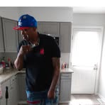 Shawn Knott - Facebook