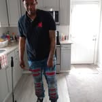 Shawn Knott - @yogi_knott - Instagram