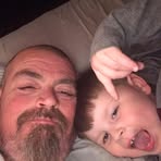 Shawn Knott - Facebook