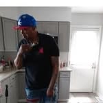 Shawn Knott - @shawnknott5 - Instagram