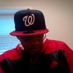 Shawn Knott - @shawn.knott225 - Instagram