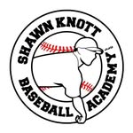 Shawn Knott - @shawnknottbaseballacademyllc - Instagram