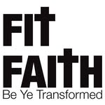 Shawn Knott - @4fitfaith - Instagram