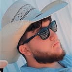 Shawn Knott - Facebook