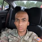 Shawn Knott - Facebook