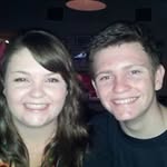 shawn knott - @shawn.knott - Instagram
