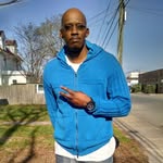 Shawn Knott - @shawn.knott.14 - Instagram