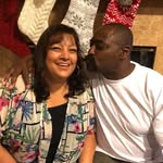 Shawn Knott Ward - @shawnknottward - Instagram